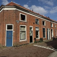 Delft, Pootstraat, 4-kamer appartement - foto 6