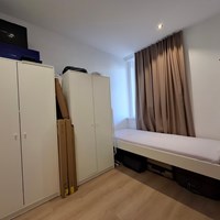 Breda, Willemstraat, 3-kamer appartement - foto 6