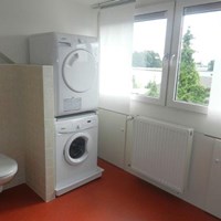 Maastricht, Heerderweg, studentenkamer - foto 5