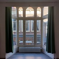 Arnhem, Rijnstraat, 2-kamer appartement - foto 5