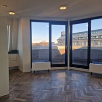 Den Haag, Eisenhowerlaan, 3-kamer appartement - foto 5