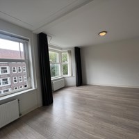 Amsterdam, Abbenesstraat, 3-kamer appartement - foto 6