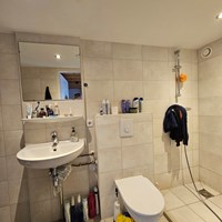 Breda, Middellaan, loft woning - foto 6