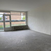 Hilversum, Kapittelweg, 3-kamer appartement - foto 4