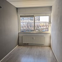 Tilburg, Koningsplein, 3-kamer appartement - foto 4