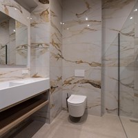 Eindhoven, Keizersgracht, 2-kamer appartement - foto 5