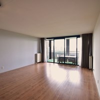 Geertruidenberg, Terreplein, 3-kamer appartement - foto 4