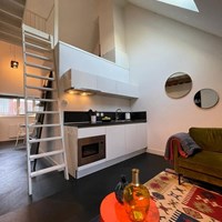 Eindhoven, Stratumsedijk, bovenwoning - foto 5