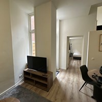 Groningen, Jozef Israelsstraat, 3-kamer appartement - foto 4
