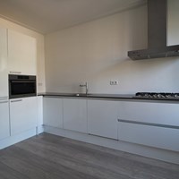 Amsterdam, Ruysdaelstraat, 3-kamer appartement - foto 4