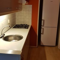 Leeuwarden, Over de Kelders, zelfstandige studio - foto 6