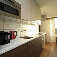 Amsterdam, Van Nijenrodeweg, 4-kamer appartement - foto 6