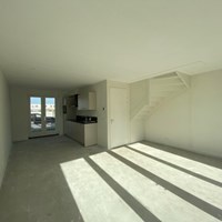 Zwaag, Red Naomistraat, eengezinswoning - foto 6