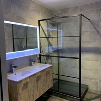 Roermond, Neerstraat, 3-kamer appartement - foto 5