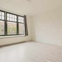 Amsterdam, Pluvierplein, 4-kamer appartement - foto 4