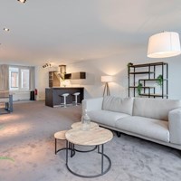 Amsterdam, Prinsengracht, 2-kamer appartement - foto 6