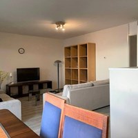 Amsterdam, Omval, 3-kamer appartement - foto 6