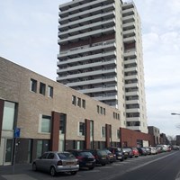 Emmen, Houtweg, 4-kamer appartement - foto 5