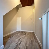 Den Haag, Linnaeusstraat, 4-kamer appartement - foto 4