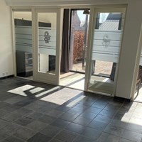 Udenhout, Van Heeswijkstraat, benedenwoning - foto 4