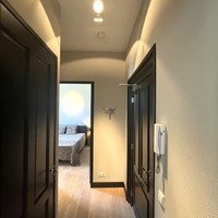 Haarlem, Florapark, 2-kamer appartement - foto 6