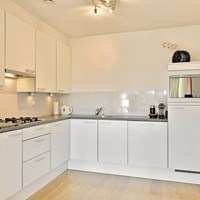 Breda, Boeimeerhof, 3-kamer appartement - foto 5