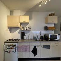 Arnhem, Bergstraat, 2-kamer appartement - foto 6