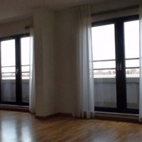 Amsterdam, Afroditekade, 3-kamer appartement - foto 6