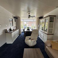 Zwaag, Krijterslaan, hoekwoning - foto 6