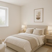 Sliedrecht, Stationsweg, 4-kamer appartement - foto 6