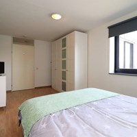 Rotterdam, Coolhaven, 3-kamer appartement - foto 6