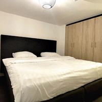 Rotterdam, Mauritsstraat, 2-kamer appartement - foto 5