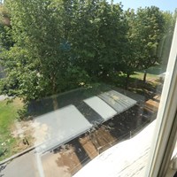 Groningen, Heresingel, bovenwoning - foto 4