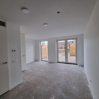 Julianadorp, Kastanjehout, eengezinswoning - foto 6