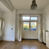 Apeldoorn, Deventerstraat, kamer - foto 4