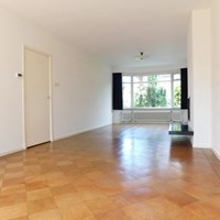 Breda, Regentesselaan, eengezinswoning - foto 6