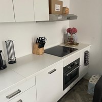 Arnhem, Schoolstraat, 2-kamer appartement - foto 6