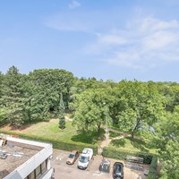 Oss, Sibeliuspark, 2-kamer appartement - foto 4