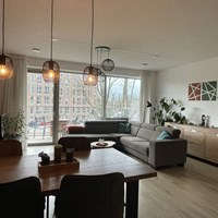 Utrecht, Winklerlaan, 3-kamer appartement - foto 4