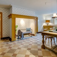 Utrecht, Maliebaan, 5-kamer appartement - foto 4