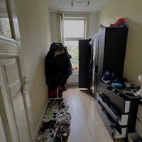 Rotterdam, Hooidrift, 4-kamer appartement - foto 6