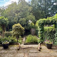 Nijmegen, Tolhuis, eengezinswoning - foto 5