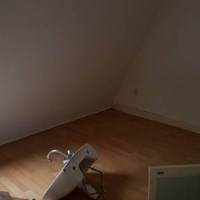 Den Haag, Laan van Meerdervoort, 3-kamer appartement - foto 4