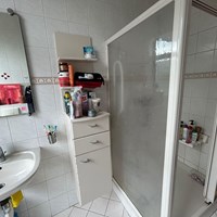 Maastricht, Hertogsingel, studentenkamer - foto 6