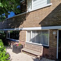 Den Haag, Stalpertstraat, 5-kamer appartement - foto 5