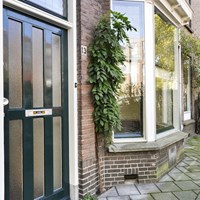 Delft, Michiel de Ruyterweg, 5-kamer appartement - foto 6