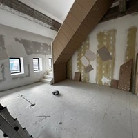 Eindhoven, Deken van Somerenstraat, 2-kamer appartement - foto 5