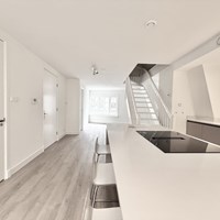 Amsterdam, Spuistraat, 4-kamer appartement - foto 6
