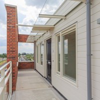 Pijnacker, Stationsplein, 3-kamer appartement - foto 4