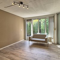 Capelle aan den IJssel, Scheldedal, eengezinswoning - foto 6